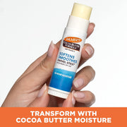Palmer's_Cocoa_Butter_Formula_Moisturizing_Swivel_Stick_with_Vitamin_E,_1ct_Moisture_Moisturizer_Skincare_Smooth_Shea_Skin_Repair_Comfort_Hydrate
