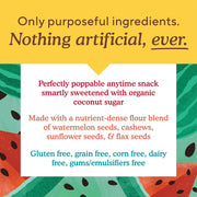 Simple_Mills_Sweet_Thins_Cookies,_Seed_and_Nut_Flour,_Honey_Cinnamon_-_Gluten_Free,_Paleo_Friendly,_Healthy_Snacks,_4.25_Ounce_(Pack_of_1)