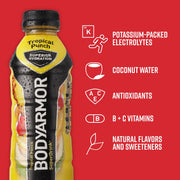 BODYARMOR_Sports_Drink_Sports_Beverage,_Tropical_Punch,_Coconut_Water_Hydration,_Natural_Flavors_With_Vitamins,_Potassium-Packed_Electrolytes,_Perfect_For_Athletes,_16_Fl_Oz_(Pack_of_12)