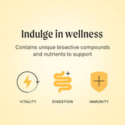 Manukora_Raw_Manuka_Honey,_MGO_50+,_New_Zealand_Honey,_Non-GMO,_Traceable_from_Hive_to_Hand,_Daily_Wellness_Support_-_250g_(8.82_Oz)