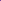 Ube_Powder_for_Baking,_5_oz_|_Natural_Purple_Yam_by_Jans