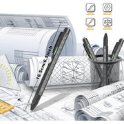 Stocking_Stuffers_for_Adults_Men,_Gifts_for_Men,_9_in_1_Multitool_Pen,_Christmas_Gifts_for_Men,_Dad,_Boyfriend,_Cool_Gadgets_for_Mens_Gifts,_Gifts_for_Men_Who_Have_Everything,_Birthday_Gifts_for_Men