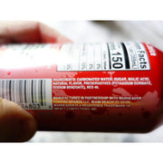 Sour_Fruity_Soda_with_Classic_Warheads_Flavors_–_Perfectly_Balanced_Sweet_and_Sour_Soda_-_Warheads_Candy_Throwback_Treat,_Soda,_Cocktail_Mixer,_Pack_of_12,_12oz_Cans_(Variety_Pack)