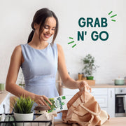 Gimme_Seaweed_Grab_&_Go_Organic_Premium_Roasted_Snacks,_Sea_Salt_Avocado_Oil,_5_Count_Trayless,_Keto,_Vegan,_Gluten-Free,_Source_of_Omega3s,_Healthy_On-The-Go_Snack_for_Kids_Adults