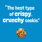 Chips_Ahoy!_Original_Chocolate_Chip_Cookies,_Party_Size,_25.3_oz
