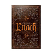 The_Book_of_Enoch_-_Hardcover_Version_of_The_Book_of_Enoch