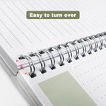 Monthly_Planner_Jan_2024_-_Dec_2025,Simple_Calendar_Planner_Notebook_7