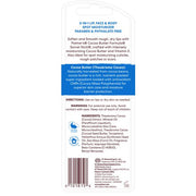 Palmer's_Cocoa_Butter_Formula_Moisturizing_Swivel_Stick_with_Vitamin_E,_1ct_Moisture_Moisturizer_Skincare_Smooth_Shea_Skin_Repair_Comfort_Hydrate