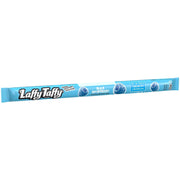 Laffy_Taffy_Rope_Blue_Raspberry_3/99C,0.81_ounces,_24_Count_(SUGAR_CANDY)