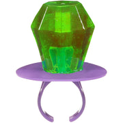 Ring_Pop_Candy_Variety_Pack,_Assorted_Flavor_Lollipop_Suckers,_4_Count