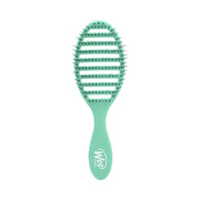 Wet_Brush_Speed_Dry_Hair_Brush_-_Vented_Design_&_Soft_HeatFlex_Bristles_Are_Blow_Dry_Safe_-_Ergonomic_Handle_Manages_Tangle_&_Uncontrollable_Hair_-_Pain-Free_Hair_Accessories