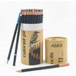 Colored_Pencils_for_Adult_Coloring_Books,_72_Colors_Drawing_Pencils_with_Oil-Based_Cores,_Professional_Art_Supplies_for_Artists,_Coloring_Pencils_for_Adults,_Color_Pencils_Set_for_Beginners_and_Teens.