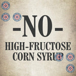 Stubb's_Chiles,_Lime_&_Ginger_Pork_Marinade,_12_oz