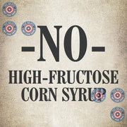 Stubb's_Chiles,_Lime_&_Ginger_Pork_Marinade,_12_oz