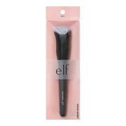 e.l.f._Camo_Liquid_Blush_Brush,_Soft_&_Dense_Bristles,_Vegan_&_Cruelty-Free,_Ideal_for_Applying_and_Blending_Colors_on_Cheeks