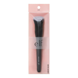 e.l.f._Camo_Liquid_Blush_Brush,_Soft_&_Dense_Bristles,_Vegan_&_Cruelty-Free,_Ideal_for_Applying_and_Blending_Colors_on_Cheeks