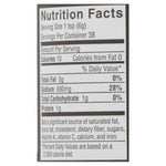 Better_Than_Bouillon_Premium_Roasted_Beef_Base,_Made_with_Seasoned_Beef,_Blendable_Base_for_Added_Flavor,_38_Servings_Per_Jar