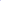 Password_Book_with_alphabetical_tabs,_Internet_Address_Organizer_Logbook,_Password_Keeper_for_Website_Logins