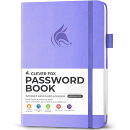 Password_Book_with_alphabetical_tabs,_Internet_Address_Organizer_Logbook,_Password_Keeper_for_Website_Logins