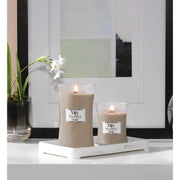 WoodWick_Medium_Hourglass_Candle,_Fireside_Scent,_Premium_Soy_Blend_Wax,_Crackles_as_it_burns,_10oz,_Perfect_for_creating_a_cozy_ambiance,_Perfect_for_Gifting