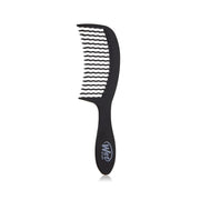 Wet_Brush_Detangling_Comb,_Black_–_Wide-Tooth_WaveTooth_Design_for_Tangle-Free_Hair,_Works_with_Conditioner_&_Masks,_Gentle_on_Scalp,_Pain-Free