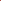 JellyBelly_Red_Licorice_Scottie_Dogs,_2.75_Ounces,_Pack_of_3