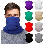 SoJourner_Bags_Neck_Gaiter_Face_Mask_Bandana_(9_Pack)_-_Neck_Gators_Face_Coverings_for_Men_&_Women_I_Neck_Gator_Masks
