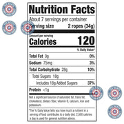 Lemonhead_Ropes,_Candy,_Lemon,_Tart_and_Citrusy,_Soft_Chewy,_9_oz