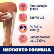 Shower_Cream_Hair_Remover_with_Moroccan_Argan_Oil_and_Orange_Blossom,_Body_Hair_Remover_Cream_for_Women,_12_oz