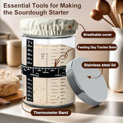 Sourdough_Starter_Jar_Glass,_35oz_Sourdough_Jar_Wide_Mouth,_Glass_Jar_for_Sourdough_Starter_Kit_Beginners,_Sourdough_Bread_Starter_Kit,_Sourdough_Discard_jar_with_Lid,_Recipe,_Cover,_Spoon