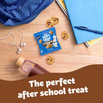 Pillsbury_Mini_Soft_Baked_Cookies,_Chocolate_Chip,_Snack_Bags,_10_Ct,_oz
