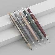 Mechanical_Pencil_Set_with_Leads_and_Eraser_Refills,_5_Sizes_-_0.3,_0.5,_0.7,_0.9_and_2_Mm,_for_Drafting,_Drawing_and_Sketching