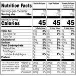 Rice_Krispies_Treats_Mini_Crispy_Marshmallow_Squares,_Kids_Snacks,_Lunch_Variety_Pack,_20.1oz_Box_(52_Bars)_Sweet_Chocolate