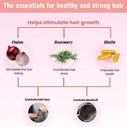 Onion_Biotin_and_Rosemary_Shampoo_&_Treatment_Set_for_Stronger,_Thicker_and_Longer_Hair_-_Soft_and_Shine,_Hair_Loss_and_Thinning_Hair,_Growth_Shampoo,_Paraben_Free,_Silicone_Free