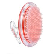 Exfoliating_Brush_to_Treat_and_Prevent_Razor_Bumps_and_Ingrown_Hairs_-_Eliminate_Shaving_Irritation_for_Face,_Armpit,_Legs,_Neck,_Bikini_Line_-_Silky_Smooth_Skin_Solution_for_Men_and_Women,_Dylonic_Accessories_Light