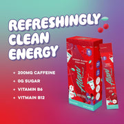 Alani_Nu_Cherry_Slush__On-The-Go_Drink_Mix__Biotin,_B_Vitamins__Zero_Sugar_-_10_Pack_Beverage_Sport_Energy