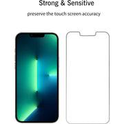 Ailun_Glass_Screen_Protector_for_iPhone_14_Plus/iPhone_13_Pro_Max_[6.7_Inch_Display],_3_Pack_Case_Friendly_Tempered_Glass