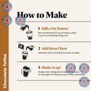 Keto_Chow_Chocolate_Toffee_-_Meal_Replacement_Shake_Powder_Nutritionally_Complete_Low_Carb_Delicious_Easy_Substitute_Protein_Rich_You_Choose_The_Fat_Single_Sample