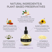 C_CARE_Sweet_Almond_Cuticle_Oil_For_Nails_-_Repairs_Cuticles_Overnight_-_Moisturizes_and_Strengthens_Nails_and_Cuticles_-_Dropper_&_Brush_included_-_2.5oz