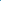 Quest_Bake_Shop,_Blueberry_Muffins,_10g_Protein,_2g_Net_Carbs,_Sugar,_4_Count
