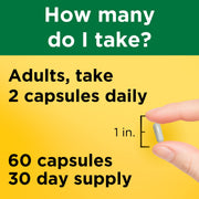 Nature_Made_Magnesium_Glycinate_200_mg_per_Serving,_Heart,_60_Magnesium_Bisglycinate_Capsules,_30_Day_Supply_Healthcare_Dietary