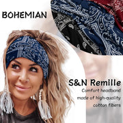 Wide_Boho_Headbands_for_Women_Extra_Large_Turban_Headband_Hairband_Hair_Twisted_Knot_Accessories_3_Pack