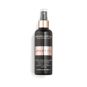Makeup_Revolution_Sport_Fix_Fixing_Spray_-_Vegan_&_Cruelty,_Long_Lasting_Makeup,_Cosmetic_Product