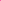 Pure_Kick_Hydration_Pitcher_Pack,_Strawberry_Watermelon,_Includes_6_Packets,_1_Box,_Makes_12_Quarts_Total