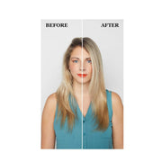 OGX_Protecting_+_Silk_Blowout_Quick_Drying_Thermal_Spray,_6_Fl_Oz_(Pack_of_1)