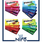 Chewing_Gum_Sampler_Gum_Variety_Pack_|_Assorted_Trident_Gum_|_Sugar-Free_|_7_Assorted_Flavors