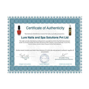 Natural_Revitalizing-_Hydrating_Oil_For_Repaired_Cuticles_Overnight_-_Remedy_For_Damaged_Skin_And_Thin_Nails_-_Paraben_/Cruelty-Free_Formula