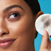 e.l.f._SKIN_Holy_Hydration_Off_Makeup_Remover,_Liquid_Remover_For_Eye,_Lip_&_Face_Makeup,_Gentle_Formula,_Vegan_Cruelty-free