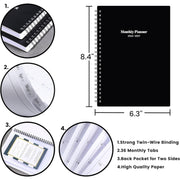 2024-2027_Monthly_Planner/Calendar_-_3_Year_Monthly_Planner_2024-2027,_Jul_2024_-_Jun_2027,_6.3