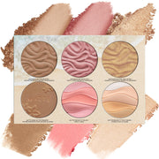 Butter_Dream_Team_Palette_Makeup_Gift_Set,_Bronzer,_Blush,_Face_Powder,_Dermatologist_Approved